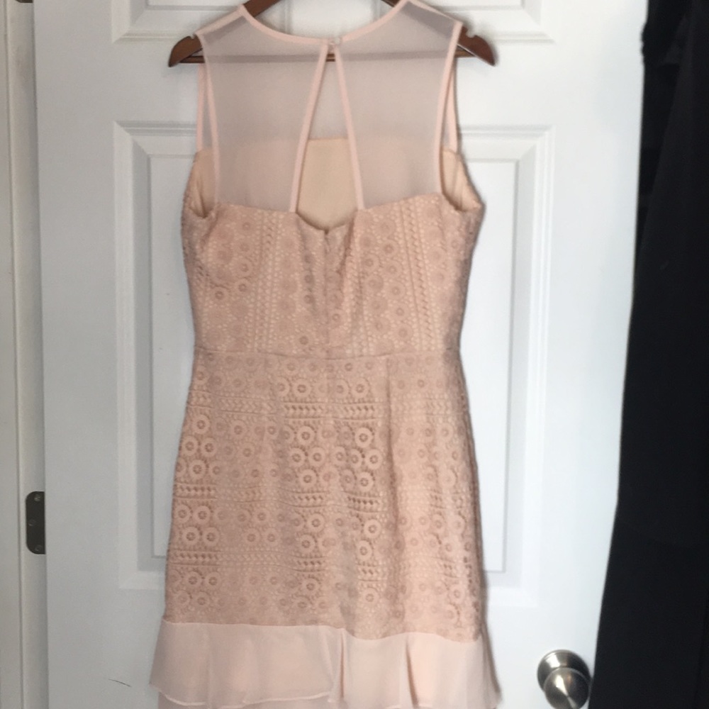 Betsey Johnson Dress Size 8 NWOT - Gorgeous!